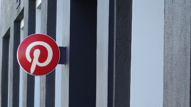 %d8%a7%d9%86%d8%ae%d9%81%d8%a7%d8%b6 %d8%a3%d8%b3%d9%87%d9%85 Pinterest %d8%a8%d8%b9%d8%af %d8%aa%d9%88%d9%82%d8%b9%d8%a7%d8%aa %d8%b6%d8%b9%d9%8a%d9%81%d8%a9 %d9%84%d8%a5%d9%8a%d8%b1%d8%a7%d8%af