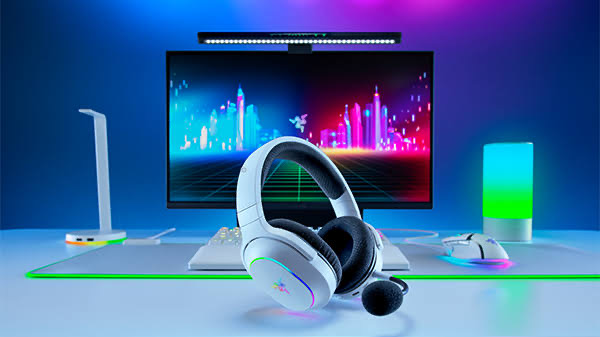 Razer Barracuda X Chroma %d8%b3%d9%85%d8%a7%d8%b9%d8%a9 %d8%a3%d9%84%d8%b9%d8%a7%d8%a8 %d9%84%d8%a7%d8%b3%d9%84%d9%83%d9%8a%d8%a9 %d8%a8%d9%8a%d8%b6%d8%a7%d8%a1 %d9%85%d8%b2%d9%88%d8%af%d8%a9 %d8%a8