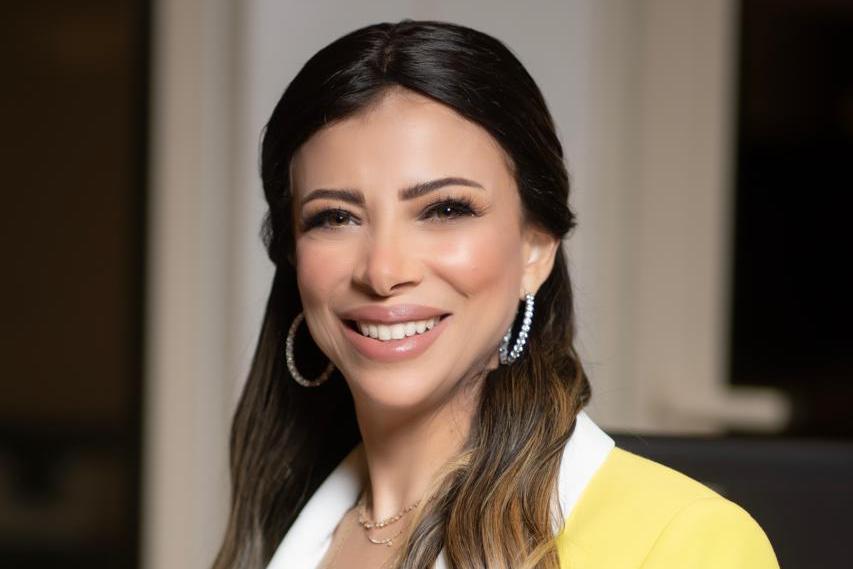 %d8%a8%d9%84%d8%aa%d9%88%d9%86 %d8%a7%d9%84%d9%82%d8%a7%d8%a8%d8%b6%d8%a9 %d8%aa%d8%ad%d9%82%d9%82 %d8%a5%d9%8a%d8%b1%d8%a7%d8%af%d8%a7%d8%aa %d8%aa%d8%b4%d8%ba%d9%8a%d9%84 %d9%82%d9%8a%d8%a7%d8%b3