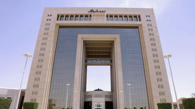 %d8%b3%d8%a7%d8%a8%d9%83 %d8%a7%d9%84%d8%b3%d8%b9%d9%88%d8%af%d9%8a%d8%a9 %d8%aa%d8%aa%d8%ad%d9%88%d9%84 %d8%a5%d9%84%d9%89 %d8%a7%d9%84%d8%b1%d8%a8%d8%ad%d9%8a%d8%a9 %d9%81%d9%8a %d8%a7%d9%84%d8%b1