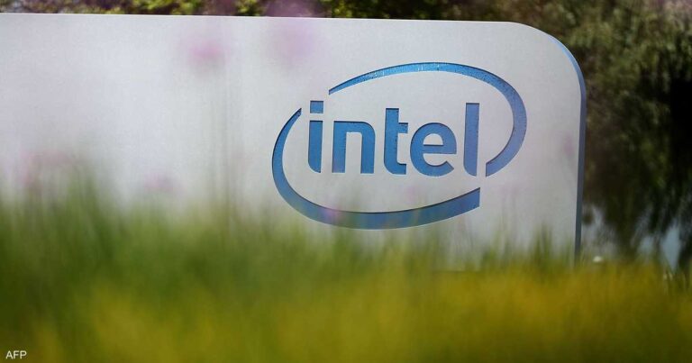 %d8%a5%d9%86%d8%aa%d9%84 %d8%aa%d8%aa%d9%88%d9%82%d8%b9 %d8%a5%d9%8a%d8%b1%d8%a7%d8%af%d8%a7%d8%aa %d8%a3%d8%b9%d9%84%d9%89 %d9%85%d9%86 %d8%a7%d9%84%d8%aa%d9%82%d8%af%d9%8a%d8%b1%d8%a7%d8%aa