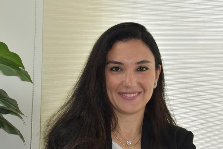 %d8%a7%d8%aa%d8%b4 %d8%b3%d9%8a %d8%ac%d9%87%d9%8a%d9%86%d8%a9 %d8%aa%d8%ad%d8%a7%d9%81%d8%b8 %d8%b9%d9%84%d9%89 %d8%ad%d8%b5%d8%aa%d9%87%d8%a7 %d8%a7%d9%84%d8%b3%d9%88%d9%82%d9%8a%d8%a9 %d9%88%d9%87