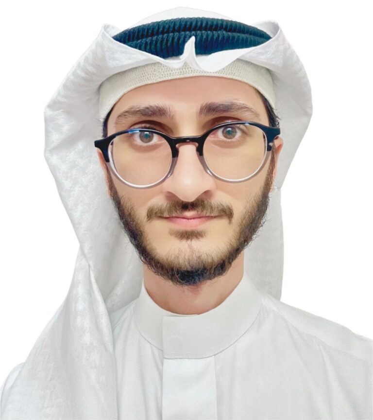 %d8%af%d8%b1%d8%a7%d8%b3%d8%a9 %d8%a7%d9%84%d9%88%d8%ac%d8%a8%d8%a7%d8%aa %d8%a7%d9%84%d8%ab%d9%82%d9%8a%d9%84%d8%a9 %d9%84%d9%8a%d9%84%d9%8b%d8%a7 %d8%aa%d8%b9%d9%8a%d9%82 %d8%a7%d9%84%d9%85%d9%8a