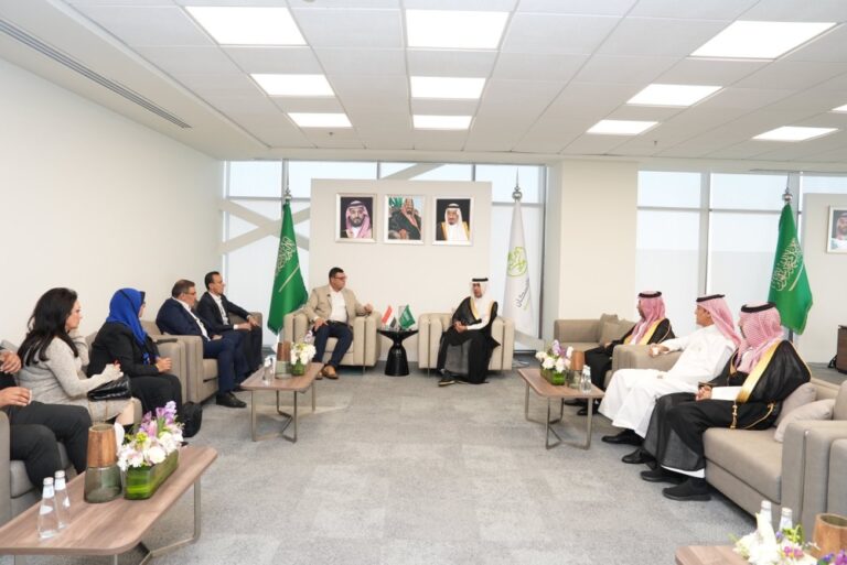 %d9%88%d8%b2%d9%8a%d8%b1 %d8%a7%d9%84%d8%a8%d9%84%d8%af%d9%8a%d8%a7%d8%aa %d9%88%d8%a7%d9%84%d8%a5%d8%b3%d9%83%d8%a7%d9%86 %d9%8a%d8%a8%d8%ad%d8%ab %d8%aa%d8%b9%d8%b2%d9%8a%d8%b2 %d8%a7%d9%84%d8%aa