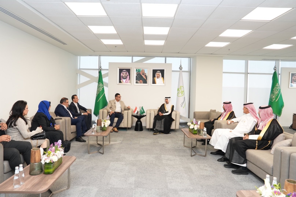 %d9%88%d8%b2%d9%8a%d8%b1 %d8%a7%d9%84%d8%a8%d9%84%d8%af%d9%8a%d8%a7%d8%aa %d9%88%d8%a7%d9%84%d8%a5%d8%b3%d9%83%d8%a7%d9%86 %d9%8a%d8%a8%d8%ad%d8%ab %d8%aa%d8%b9%d8%b2%d9%8a%d8%b2 %d8%a7%d9%84%d8%aa