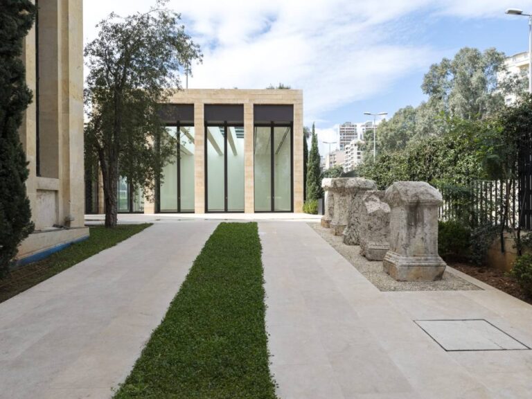 %d8%ac%d9%86%d8%a7%d8%ad %d9%86%d9%87%d8%a7%d8%af %d8%a7%d9%84%d8%b3%d8%b9%d9%8a%d8%af %d9%84%d9%84%d8%ab%d9%82%d8%a7%d9%81%d8%a9 %d9%8a%d9%81%d8%aa%d8%aa%d8%ad %d8%a3%d8%a8%d9%88%d8%a7%d8%a8%d9%87