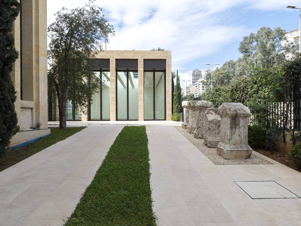 %d8%ac%d9%86%d8%a7%d8%ad %d9%86%d9%87%d8%a7%d8%af %d8%a7%d9%84%d8%b3%d8%b9%d9%8a%d8%af %d9%84%d9%84%d8%ab%d9%82%d8%a7%d9%81%d8%a9 %d9%8a%d9%81%d8%aa%d8%aa%d8%ad %d8%a3%d8%a8%d9%88%d8%a7%d8%a8%d9%87