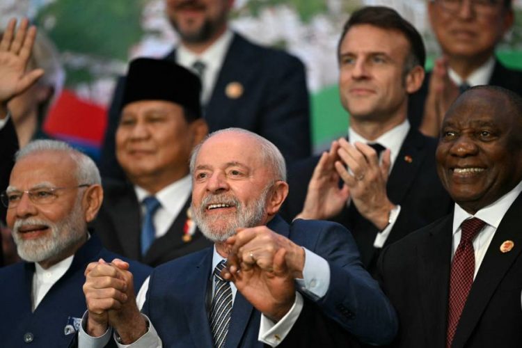 %d8%a7%d8%ae%d8%aa%d8%aa%d8%a7%d9%85 %d9%82%d9%85%d8%a9 %d9%85%d8%ac%d9%85%d9%88%d8%b9%d8%a9 %d8%a7%d9%84%d8%b9%d8%b4%d8%b1%d9%8a%d9%86 %d9%88%d9%85%d8%b3%d8%a7%d9%87%d9%85%d8%a7%d8%aa %d8%a8%d8%a7