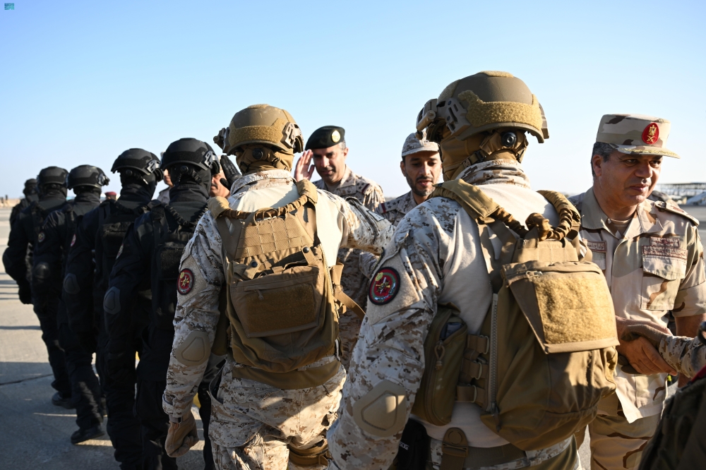 %d8%a7%d9%84%d9%82%d9%88%d8%a7%d8%aa %d8%a7%d9%84%d9%85%d8%b3%d9%84%d8%ad%d8%a9 %d8%aa%d8%b4%d8%a7%d8%b1%d9%83 %d9%81%d9%8a %d8%aa%d9%85%d8%b1%d9%8a%d9%86 %d8%a7%d9%84%d8%b3%d9%87%d9%85 %d8%a7%d9%84