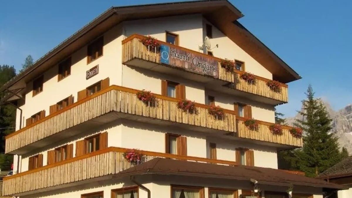 %d9%85%d8%af%d9%8a%d8%b1 %d9%81%d9%86%d8%af%d9%82 %d8%a5%d9%8a%d8%b7%d8%a7%d9%84%d9%8a %d9%8a%d8%b1%d9%81%d8%b6 %d8%ad%d8%ac%d8%b2 %d8%b2%d9%88%d8%ac%d9%8a%d9%86 %d8%a5%d8%b3%d8%b1%d8%a7%d8%a6%d9%8a