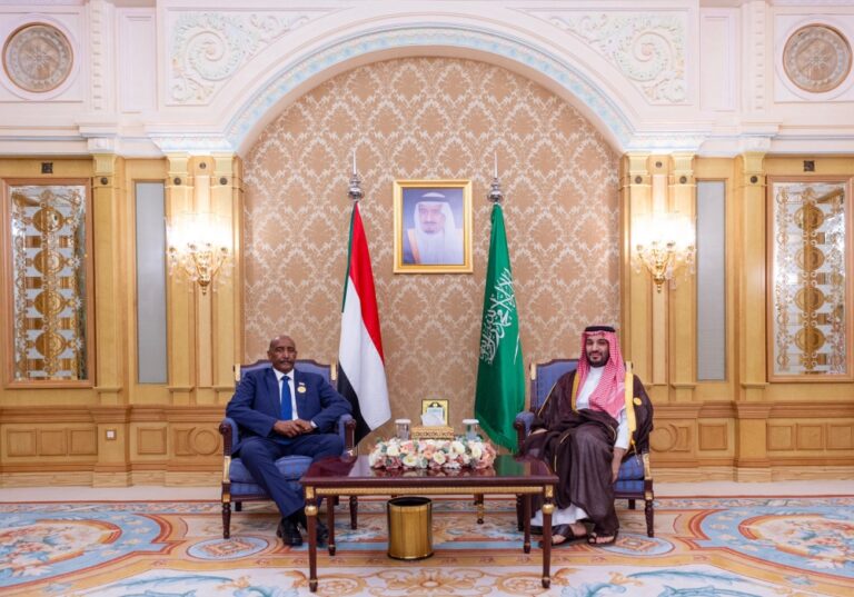 %d9%88%d9%84%d9%8a %d8%a7%d9%84%d8%b9%d9%87%d8%af %d9%8a%d9%84%d8%aa%d9%82%d9%8a %d8%b1%d8%a6%d9%8a%d8%b3 %d9%85%d8%ac%d9%84%d8%b3 %d8%a7%d9%84%d8%b3%d9%8a%d8%a7%d8%af%d8%a9 %d8%a7%d9%84%d8%b3%d9%88