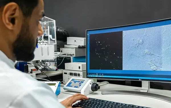 %d9%81%d8%b1%d9%8a%d9%82 %d8%b7%d8%a8%d9%8a %d8%b3%d8%b9%d9%88%d8%af%d9%8a %d9%8a%d9%86%d8%a7%d9%84 %d8%a8%d8%b1%d8%a7%d8%a1%d8%a9 %d8%a7%d8%ae%d8%aa%d8%b1%d8%a7%d8%b9 %d9%84%d8%b9%d9%84%d8%a7%d8%ac