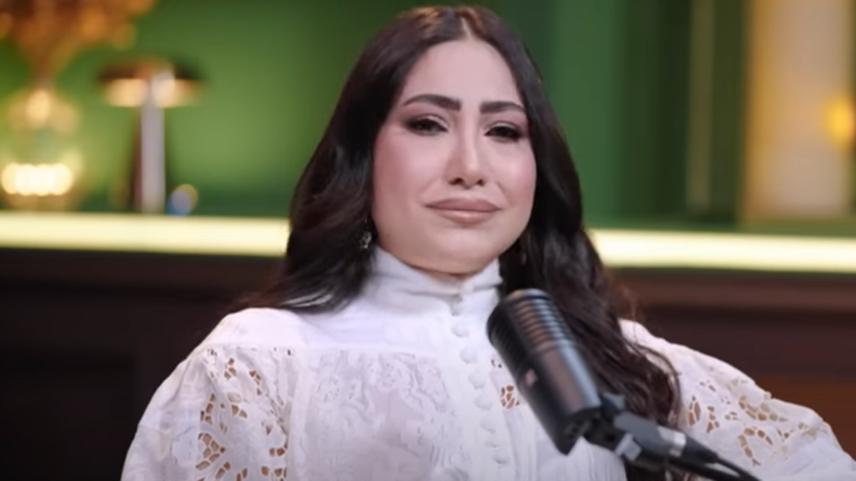 %d8%a8%d9%88%d8%b3%d9%8a %d8%aa%d8%a8%d9%83%d9%8a %d8%b9%d9%84%d9%89 %d8%a7%d9%84%d9%87%d9%88%d8%a7%d8%a1 %d9%84%d8%a7 %d8%a3%d9%82%d9%84 %d9%85%d9%88%d9%87%d8%a8%d8%a9 %d8%b9%d9%86 %d8%b4%d9%8a