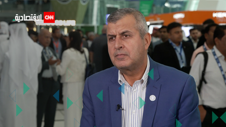 %d9%88%d8%b2%d9%8a%d8%b1 %d8%a7%d9%84%d8%b7%d8%a7%d9%82%d8%a9 %d9%84%d9%80cnn %d8%a7%d9%84%d8%a7%d9%82%d8%aa%d8%b5%d8%a7%d8%af%d9%8a%d8%a9 27 %d9%85%d9%86 %d8%a7%d9%84%d8%b7%d8%a7%d9%82%d8%a9 %d8%a8