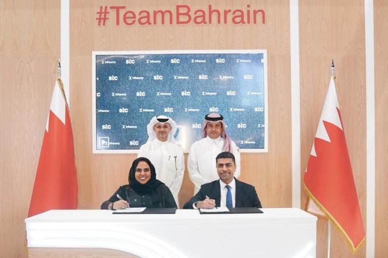 %d8%a5%d9%86%d9%81%d8%b1%d8%a7%d9%83%d9%88%d8%b1%d8%a8 %d8%aa%d8%b9%d9%84%d9%86 %d8%b9%d9%86 %d8%aa%d8%af%d8%b4%d9%8a%d9%86 %d8%a8%d8%b7%d8%a7%d9%82%d8%a9 %d8%a7%d9%84%d8%a7%d9%85%d8%aa%d9%8a%d8%a7