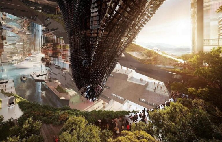 %d9%86%d9%8a%d9%88%d9%85 %d8%a7%d9%84%d8%b3%d8%b9%d9%88%d8%af%d9%8a%d8%a9 %d8%aa%d8%b9%d9%8a%d9%91%d9%86 3 %d8%b4%d8%b1%d9%83%d8%a7%d8%a1 %d8%b9%d8%a7%d9%84%d9%85%d9%8a%d9%8a%d9%86 %d9%84