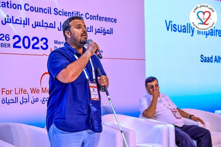 %d8%a7%d9%84%d9%85%d8%a4%d8%aa%d9%85%d8%b1 %d8%a7%d9%84%d8%b9%d9%84%d9%85%d9%8a %d8%a7%d9%84%d8%ab%d8%a7%d9%86%d9%8a %d9%84%d9%85%d8%ac%d9%84%d8%b3 %d8%a7%d9%84%d8%a5%d9%86%d8%b9%d8%a7%d8%b4 %d8%a7