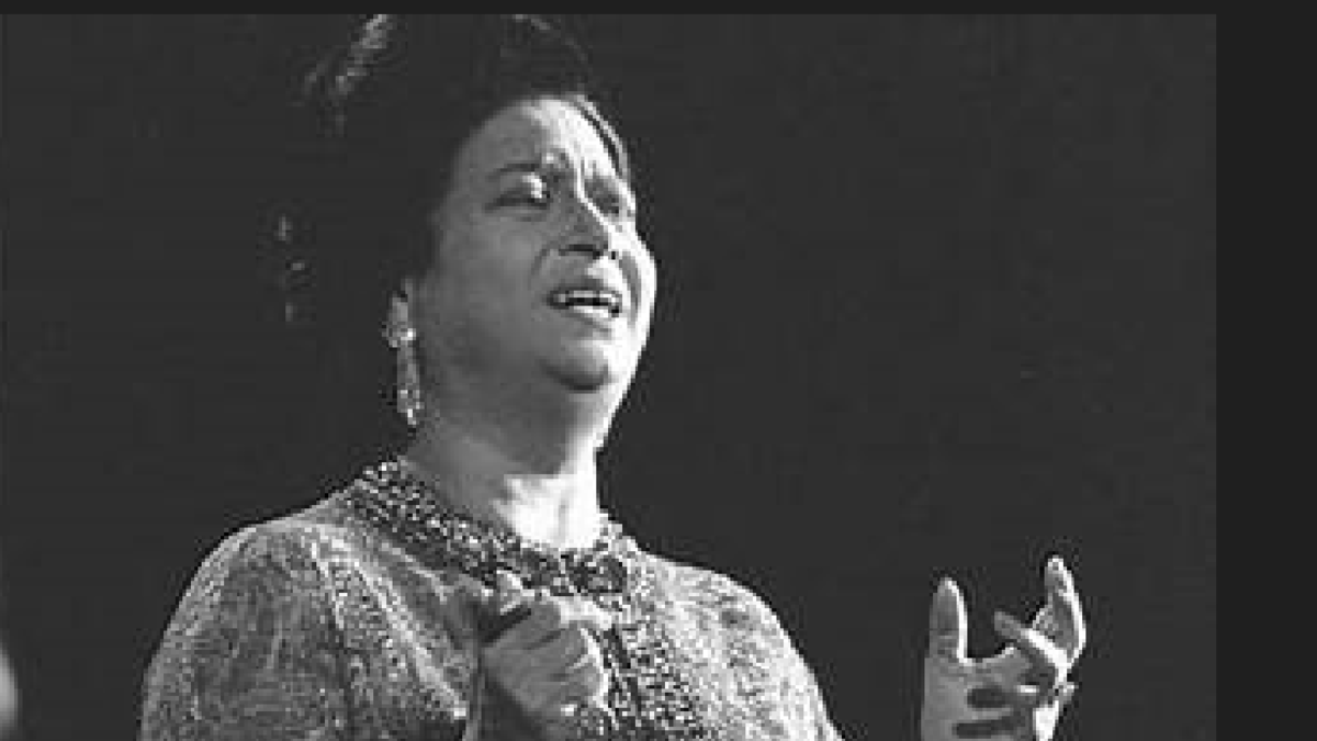 %d9%85%d8%ac%d9%88%d9%87%d8%b1%d8%a7%d8%aa %d9%86%d8%a7%d8%af%d8%b1%d8%a9 %d9%82%d8%b5%d8%a9 %d8%b3%d8%b1%d9%82%d8%a9 %d9%85%d9%82%d8%aa%d9%86%d9%8a%d8%a7%d8%aa %d9%83%d9%88%d9%83%d8%a8 %d8%a7%d9%84