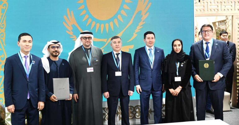 %d9%85%d8%b5%d8%af%d8%b1 %d8%aa%d8%b7%d9%88%d8%b1 %d9%85%d8%ad%d8%b7%d8%a9 %d9%84%d8%b7%d8%a7%d9%82%d8%a9 %d8%a7%d9%84%d8%b1%d9%8a%d8%a7%d8%ad %d8%a8%d9%83%d8%a7%d8%b2%d8%a7%d8%ae%d8%b3%d8%aa