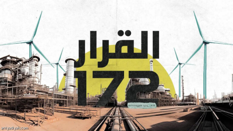 %d8%a7%d9%84%d8%b5%d9%86%d8%af%d9%88%d9%82 %d8%a7%d9%84%d8%b5%d9%86%d8%a7%d8%b9%d9%8a %d9%8a%d8%b7%d9%84%d9%82 %d9%81%d9%8a%d9%84%d9%85 %d8%a7%d9%84%d9%82%d8%b1%d8%a7%d8%b1 172