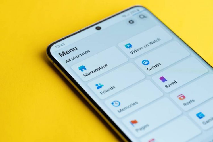 %d9%85%d9%8a%d8%aa%d8%a7 %d8%aa%d9%88%d8%a7%d8%ac%d9%87 %d8%ba%d8%b1%d8%a7%d9%85%d8%a9 %d8%a3%d9%88%d8%b1%d9%88%d8%a8%d9%8a%d8%a9 %d8%aa%d8%aa%d8%ac%d8%a7%d9%88%d8%b2 840 %d9%85%d9%84%d9%8a%d9%88