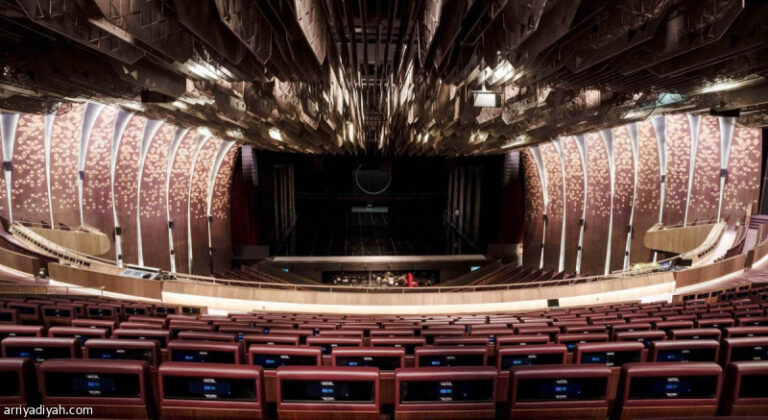 %d9%85%d8%b3%d8%b1%d8%ad %d8%a7%d9%84%d9%85%d9%84%d9%83 %d9%81%d9%87%d8%af %d9%8a%d8%ad%d8%aa%d8%b6%d9%86 %d8%a7%d9%84%d8%a3%d9%88%d8%b1%d9%83%d8%b3%d8%aa%d8%b1%d8%a7 %d8%a7%d9%84%d9%8a%d9%85%d9%86