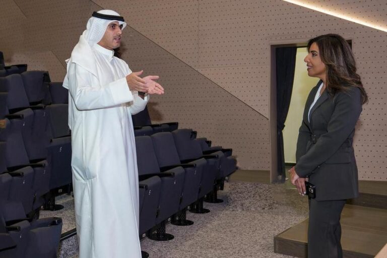 Ooredoo %d8%a7%d9%84%d9%83%d9%88%d9%8a%d8%aa %d8%aa%d8%b1%d8%b9%d9%89 %d9%85%d9%84%d8%aa%d9%82%d9%89 %d9%83%d9%84%d9%85%d8%aa%d9%8a%d9%86 %d9%88%d8%aa%d8%b3%d8%aa%d8%b9%d8%b1%d8%b6 %d9%85%d8%b3