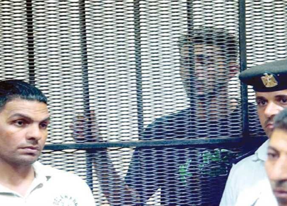 %d9%81%d9%8a %d9%82%d8%b6%d9%8a%d8%a9 %d8%af%d9%87%d8%b3 %d8%ad%d8%a8%d8%b3 %d9%84%d8%a7%d8%b9%d8%a8 %d8%a7%d9%84%d8%b2%d9%85%d8%a7%d9%84%d9%83 %d8%a3%d8%ad%d9%85%d8%af %d9%81%d8%aa%d9%88%d8%ad