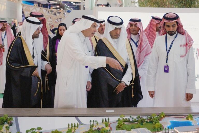 %d9%85%d8%af%d9%8a%d9%86%d8%a9 %d8%a7%d9%84%d9%85%d8%b9%d8%b1%d9%81%d8%a9 %d8%a7%d9%84%d8%a7%d9%82%d8%aa%d8%b5%d8%a7%d8%af%d9%8a%d8%a9 %d8%aa%d9%8f%d8%b3%d9%84%d8%b7 %d8%a7%d9%84%d8%b6%d9%88%d8%a1