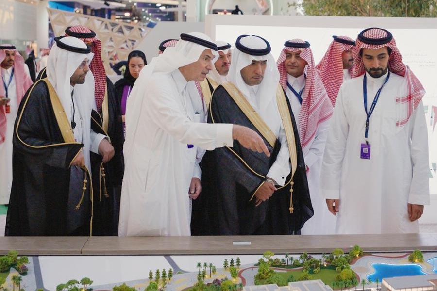 %d9%85%d8%af%d9%8a%d9%86%d8%a9 %d8%a7%d9%84%d9%85%d8%b9%d8%b1%d9%81%d8%a9 %d8%a7%d9%84%d8%a7%d9%82%d8%aa%d8%b5%d8%a7%d8%af%d9%8a%d8%a9 %d8%aa%d9%8f%d8%b3%d9%84%d8%b7 %d8%a7%d9%84%d8%b6%d9%88%d8%a1