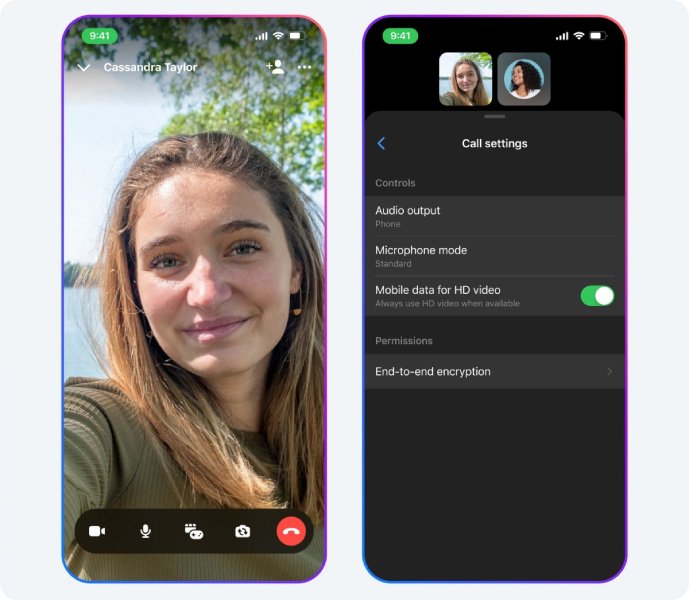 %d8%aa%d8%b7%d8%a8%d9%8a%d9%82 Facebook Messenger %d9%8a%d8%af%d8%b9%d9%85 %d8%a7%d9%84%d8%a2%d9%86 %d9%85%d9%83%d8%a7%d9%84%d9%85%d8%a7%d8%aa %d8%a7%d9%84%d9%81%d9%8a%d8%af%d9%8a%d9%88 Hd %d9%85
