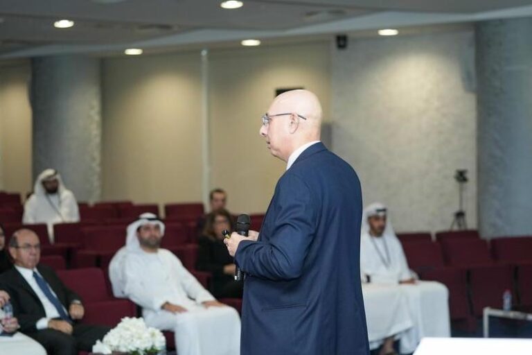 %d8%ac%d8%a7%d9%85%d8%b9%d8%a9 %d8%ad%d9%85%d8%af%d8%a7%d9%86 %d8%a8%d9%86 %d9%85%d8%ad%d9%85%d8%af %d8%a7%d9%84%d8%b0%d9%83%d9%8a%d8%a9 %d8%a7%d8%b3%d8%aa%d8%b6%d8%a7%d9%81%d8%aa %d9%85%d9%86%d8%aa