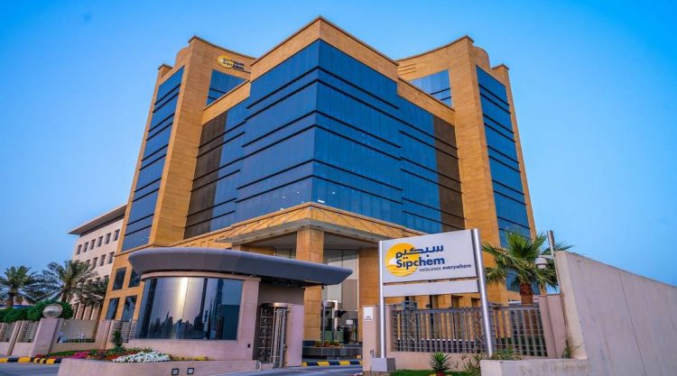 %d8%b3%d8%a8%d9%83%d9%8a%d9%85 %d8%a7%d9%84%d8%b9%d8%a7%d9%84%d9%85%d9%8a%d8%a9 %d8%aa%d9%82%d8%b1%d8%b1 %d8%aa%d9%88%d8%b2%d9%8a%d8%b9 362 56 %d9%85%d9%84%d9%8a%d9%88%d9%86 %d8%b1%d9%8a