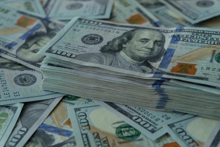 %d9%85%d9%8a%d8%ac%d8%a7 %d9%85%d8%a7%d8%aa%d8%b1%d9%8a%d9%83%d8%b3 %d8%aa%d9%88%d9%82%d8%b9 %d9%85%d8%b0%d9%83%d8%b1%d8%a9 %d8%aa%d9%81%d8%a7%d9%87%d9%85 %d9%85%d8%b9 9 %d9%8a%d8%a7%d8%b1%d8%af