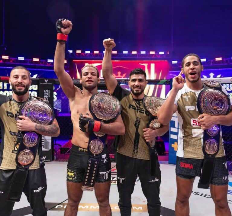 %d8%a7%d9%84%d9%82%d8%ad%d8%b7%d8%a7%d9%86%d9%8a %d8%a3%d9%88%d9%84 %d9%85%d9%82%d8%a7%d8%aa%d9%84 %d8%b3%d8%b9%d9%88%d8%af%d9%8a %d9%8a%d9%81%d9%88%d8%b2 %d8%a8%d8%a8%d8%b7%d9%88%d9%84%d8%a9 Pfl Mena