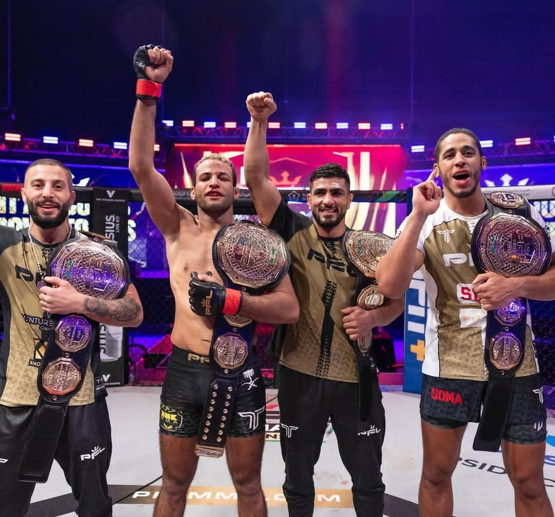 %d8%a7%d9%84%d9%82%d8%ad%d8%b7%d8%a7%d9%86%d9%8a %d8%a3%d9%88%d9%84 %d9%85%d9%82%d8%a7%d8%aa%d9%84 %d8%b3%d8%b9%d9%88%d8%af%d9%8a %d9%8a%d9%81%d9%88%d8%b2 %d8%a8%d8%a8%d8%b7%d9%88%d9%84%d8%a9 Pfl Mena