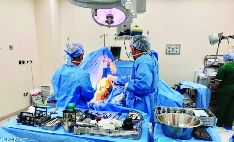 %d9%85%d8%b1%d9%83%d8%b2 %d8%a7%d9%84%d8%a3%d9%85%d9%8a%d8%b1 %d8%b3%d9%84%d8%b7%d8%a7%d9%86 %d9%8a%d8%b7%d9%84%d9%82 %d8%a8%d8%b1%d9%86%d8%a7%d9%85%d8%ac %d8%a7%d9%84%d8%ac%d8%b1%d8%a7%d8%ad