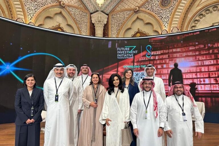 %d9%85%d8%ac%d9%85%d9%88%d8%b9%d8%a9 %d8%b4%d8%b1%d9%83%d8%a9 %d8%a7%d9%84%d9%85%d8%b4%d8%a7%d8%b1%d9%8a%d8%b9 %d8%aa%d8%b4%d8%a7%d8%b1%d9%83 %d9%81%d9%8a %d9%85%d8%a8%d8%a7%d8%af%d8%b1%d8%a9 %d9%85