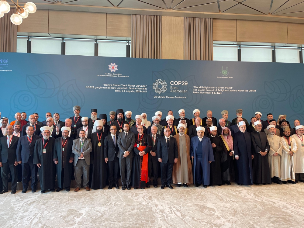 %d8%b2%d8%b9%d9%85%d8%a7%d8%a1 %d8%a7%d9%84%d8%a3%d8%af%d9%8a%d8%a7%d9%86 %d8%a7%d9%84%d8%b9%d8%a7%d9%84%d9%85%d9%8a%d8%a9 %d9%8a%d8%b4%d9%8a%d8%af%d9%88%d9%86 %d8%a8%d9%82%d9%8a%d8%a7%d8%af%d8%a9