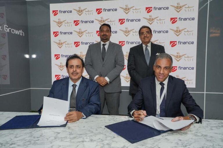 %d9%85%d8%b0%d9%83%d8%b1%d8%a9 %d8%aa%d9%81%d8%a7%d9%87%d9%85 %d8%a8%d9%8a%d9%86 %d8%a7%d9%84%d8%b4%d8%b1%d9%83%d8%a9 %d8%a7%d9%84%d9%88%d8%b7%d9%86%d9%8a%d8%a9 %d9%84%d9%84%d8%ae%d8%af%d9%85%d8%a7