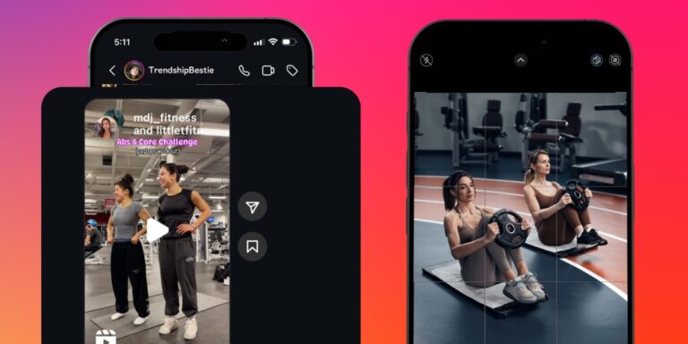 10 %d9%82%d9%88%d8%a7%d8%b9%d8%af %d9%81%d9%8a %d8%b9%d8%a7%d9%84%d9%85 Trendships %d8%aa%d8%ac%d8%b9%d9%84 %d9%85%d9%86%d9%83%d9%85 %d8%ae%d8%a8%d8%b1%d8%a7%d8%a1 %d8%a7%d9%84%d8%b1%d8%b3%d8%a7%d8%a6