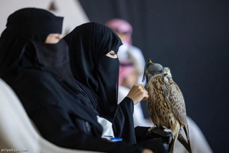 %d8%b1%d9%8a%d9%81 %d8%a7%d9%84%d8%b3%d9%87%d9%88 %d8%a3%d9%88%d9%84 %d9%85%d8%aa%d8%b3%d8%a7%d8%a8%d9%82%d8%a9 %d9%81%d9%8a %d9%83%d8%a3%d8%b3 %d8%a7%d9%84%d8%b5%d9%82%d9%88%d8%b1