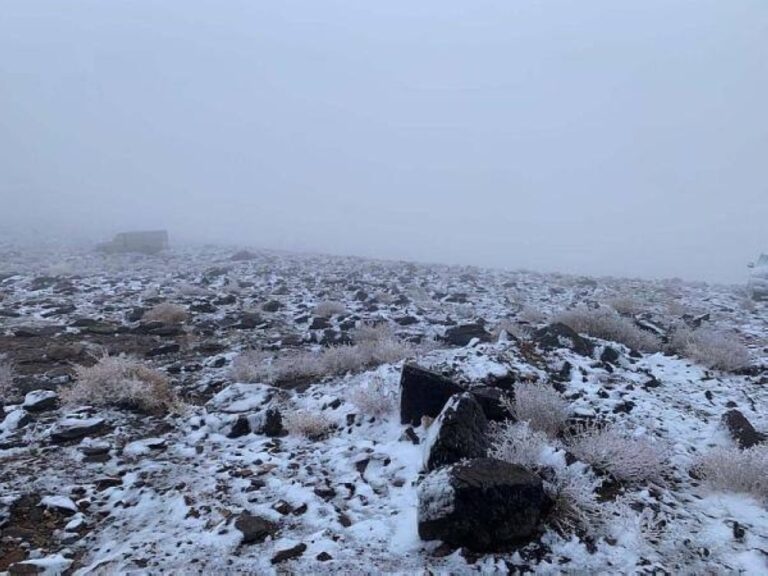 %d8%af%d8%b1%d8%ac%d8%a9 %d8%a7%d9%84%d8%ad%d8%b1%d8%a7%d8%b1%d8%a9 %d8%aa%d8%ad%d8%aa %d8%a7%d9%84%d8%b5%d9%81%d8%b1 %d9%85%d9%88%d8%ac%d8%a9 %d8%a8%d8%a7%d8%b1%d8%af%d8%a9 %d8%b9%d9%84%d9%89