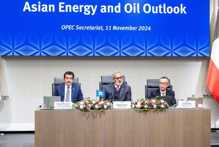 %d8%a7%d9%84%d8%ba%d9%8a%d8%b5 %d8%a2%d8%b3%d9%8a%d8%a7 %d8%b3%d8%aa%d9%83%d9%88%d9%86 %d9%85%d8%b1%d9%83%d8%b2 %d8%a7%d9%84%d8%b7%d9%84%d8%a8 %d8%a7%d9%84%d9%85%d8%b3%d8%aa%d9%82%d8%a8%d9%84%d9%8a