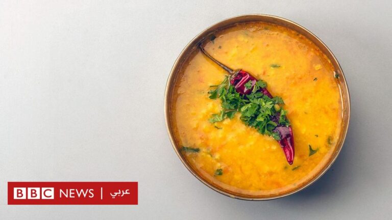 %d9%87%d9%84 %d8%aa%d9%82%d9%8a %d8%a7%d9%84%d8%aa%d9%88%d8%a7%d8%a8%d9%84 %d9%85%d9%86 %d8%a7%d9%84%d8%a5%d8%b5%d8%a7%d8%a8%d8%a9 %d8%a8%d8%a8%d8%b9%d8%b6 %d8%a7%d9%84%d8%a3%d9%85%d8%b1%d8%a7%d8%b6