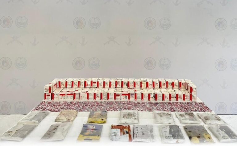 %d8%b9%d8%b3%d9%8a%d8%b1 %d8%b6%d8%a8%d8%b7 5 %d8%a3%d8%b4%d8%ae%d8%a7%d8%b5 %d9%88%d8%a5%d8%ad%d8%a8%d8%a7%d8%b7 %d8%aa%d9%87%d8%b1%d9%8a%d8%a8 3 %d8%a3%d9%86%d9%88%d8%a7%d8%b9 %d9%85%d9%86 %d8%a7