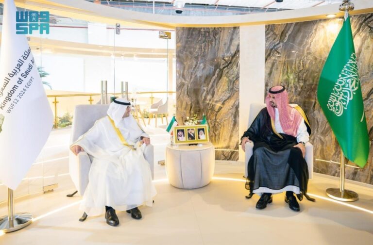 %d8%a7%d9%84%d9%82%d8%a7%d9%87%d8%b1%d8%a9 %d8%aa%d9%81%d8%a7%d8%b5%d9%8a%d9%84 %d9%84%d9%82%d8%a7%d8%a1%d8%a7%d8%aa %d8%a7%d9%84%d8%a3%d9%85%d9%8a%d8%b1 %d9%81%d9%8a%d8%b5%d9%84 %d8%a8%d9%86 %d8%b9