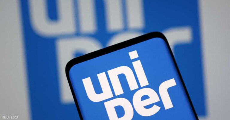 %d9%8a%d9%88%d9%86%d9%8a%d8%a8%d8%b1 %d8%a7%d9%84%d8%a3%d9%84%d9%85%d8%a7%d9%86%d9%8a%d8%a9 %d9%84%d9%84%d8%b7%d8%a7%d9%82%d8%a9 %d8%aa%d8%a4%d9%83%d8%af %d8%aa%d9%88%d9%82%d8%b9%d8%a7%d8%aa%d9%87