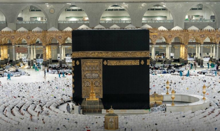 %d8%a7%d9%84%d8%ad%d8%ac %d9%88%d8%a7%d9%84%d8%b9%d9%85%d8%b1%d8%a9 %d8%aa%d8%b7%d9%84%d9%82 %d8%a7%d9%84%d9%86%d8%b3%d8%ae%d8%a9 %d8%a7%d9%84%d8%ab%d8%a7%d9%86%d9%8a%d8%a9 %d9%85%d9%86 %d8%aa