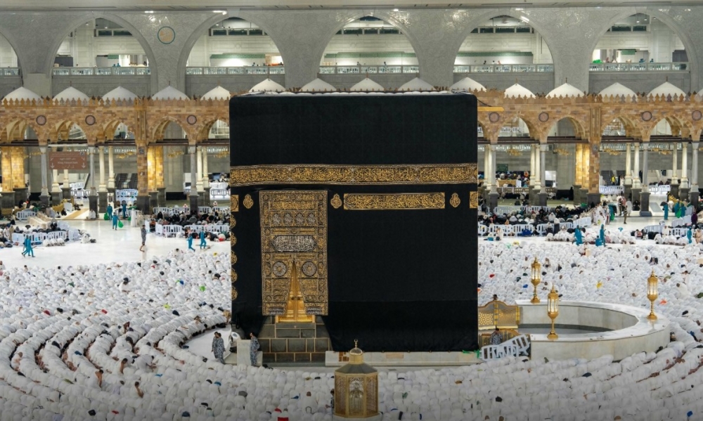 %d8%a7%d9%84%d8%ad%d8%ac %d9%88%d8%a7%d9%84%d8%b9%d9%85%d8%b1%d8%a9 %d8%aa%d8%b7%d9%84%d9%82 %d8%a7%d9%84%d9%86%d8%b3%d8%ae%d8%a9 %d8%a7%d9%84%d8%ab%d8%a7%d9%86%d9%8a%d8%a9 %d9%85%d9%86 %d8%aa